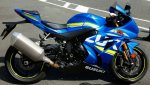 article-suzuki-gsxr-1000-1000R-2017-toda-una-revolucion-57f2506bcbdcc.jpg