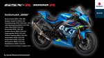 GSX-R1000R-Sensei-Titelbild-1024x572.jpg