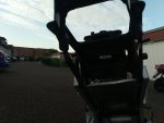 IMG_20180427_194006.jpg