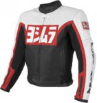 yoshimura-jacket-1.jpg