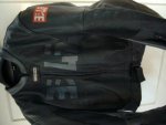 yoshimura-jacket-4.JPG