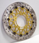 brembo_bremsscheibe.jpg