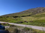 Col Agnel.jpg