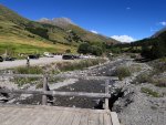 Col Agnel 7.jpg