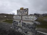 Col d Iseran 4.jpg