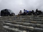 Col d Iseran 7.jpg