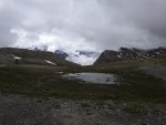 Col d Iseran 8.jpg