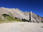 Col d Izoard 4.jpg