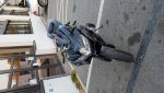 20181008_180124.jpg