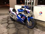 gsxr750.jpg