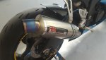 20190602_124136.jpg