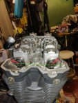 Motor Suzuki 2.jpg Motor Suzuki 2.jpg