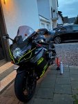 gsxr6.jpg