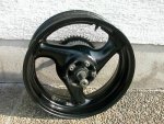 Hinterrad-Felge-hinten-rear-wheel-rim-Suzuki-GSX-R.jpg