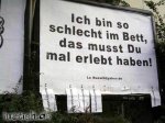 47-verrueckte-kontaktanzeige.jpg