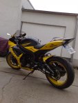 12012008347.jpg