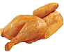 haehnchen.gif