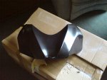 DSC00104.JPG