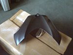 DSC00105.JPG