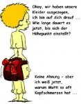 lustig.jpg