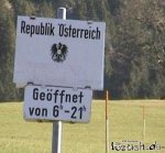 12842-oesterreich.jpg