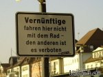 12726-fahrradfahren.jpg