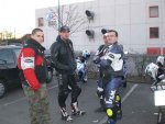 k-CIMG1275.JPG