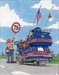 GoldWing5.jpg