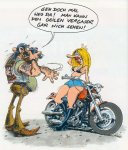 Vergaser6.jpg
