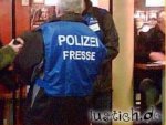 698-polizei-fresse.jpg