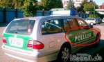 12884-pollizei.jpg