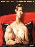 16feb13-single-mans-honesty.jpg