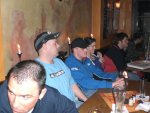 CIMG5686 (Large).JPG