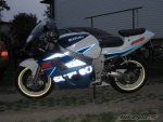bikepics-623073-800.jpg