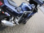 Bild 012.jpg