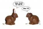 Ostern.jpg