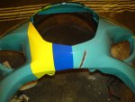 DSC00139.JPG