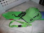 Kawa-Fan-Paket.jpg