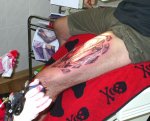 tattoo03.jpg