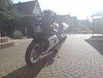 DSC00614.JPG