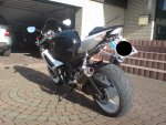 DSC00612.JPG