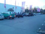 DSC00161.JPG