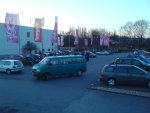 DSC00162.JPG