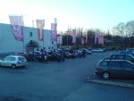 DSC00163.JPG
