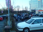 DSC00164.JPG