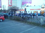 DSC00165.JPG