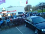 DSC00166.JPG