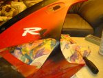 DSC00218.JPG