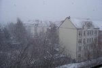 100_0664.jpg