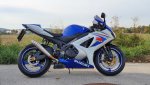 GSXR1000K8_2.jpg